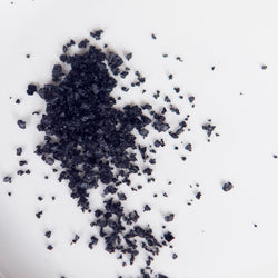 Lava Salt - Saltverk